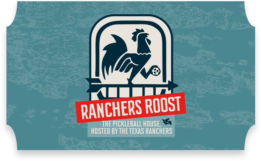 Ranchers Roost